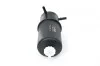 Фильтр топливный BOSCH F 026 402 828 (фото 2)