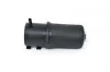 Фильтр топливный BOSCH F 026 402 828 (фото 3)