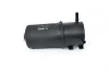 Фильтр топливный BOSCH F 026 402 828 (фото 4)