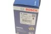 Фильтр топливный BOSCH F 026 402 829 (фото 8)