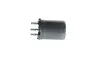 Фильтр топлива BOSCH F 026 402 834 (фото 2)