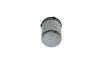 Фильтр топлива BOSCH F 026 402 834 (фото 3)