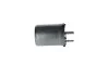 Фильтр топлива BOSCH F 026 402 834 (фото 4)