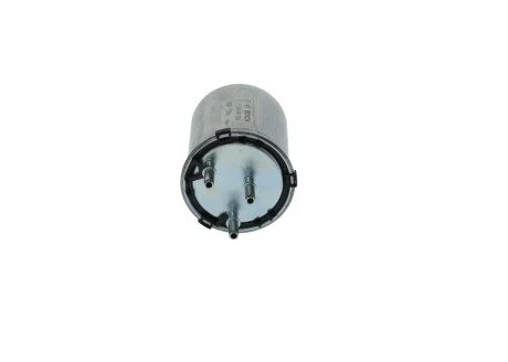 Фильтр топлива BOSCH F 026 402 834