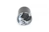 Паливний фільтр BOSCH F 026 402 836 (фото 4)