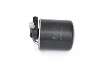 Фильтр топливный BOSCH F 026 402 836