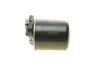 Фильтр топливный BOSCH F 026 402 837 (фото 2)
