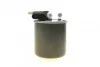 Фильтр топливный BOSCH F 026 402 837 (фото 4)