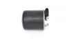 Фильтр топливный BOSCH F 026 402 838 (фото 2)