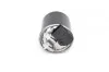 Фильтр топливный BOSCH F 026 402 838 (фото 4)