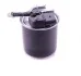 Фильтр топливный BOSCH F 026 402 839 (фото 2)