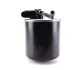 Фильтр топливный BOSCH F 026 402 839 (фото 3)