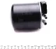 Фильтр топливный BOSCH F 026 402 839 (фото 4)