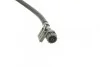 Топливный фильтр BOSCH F 026 402 841 (фото 2)