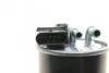 Топливный фильтр BOSCH F 026 402 841 (фото 3)
