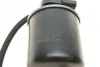 Топливный фильтр BOSCH F 026 402 841 (фото 4)