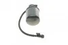 Топливный фильтр BOSCH F 026 402 841 (фото 5)