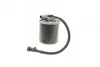 Топливный фильтр BOSCH F 026 402 841 (фото 6)