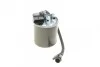 Топливный фильтр BOSCH F 026 402 841 (фото 7)