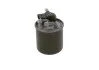 Фильтр топлива BOSCH F026402843 (фото 3)