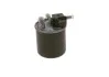 Фильтр топлива BOSCH F026402843 (фото 4)