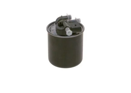 Фильтр топлива BOSCH F026402843