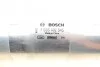 Фильтр топлива BOSCH F 026 402 845 (фото 2)