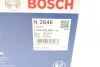 Паливний фільтр BOSCH F 026 402 846 (фото 7)