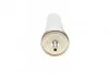 Фильтр топливный BOSCH F026402847 (фото 3)