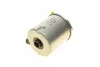 Фильтр топлива BOSCH F026402849 (фото 3)