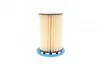 Фильтр топливный BOSCH F 026 402 855 (фото 2)