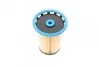 Фильтр топливный BOSCH F 026 402 855 (фото 3)