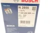 Фильтр топливный BOSCH F 026 402 855 (фото 5)