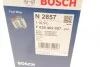 Фильтр топлива BOSCH F 026 402 857 (фото 12)