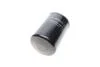 Фильтр топлива BOSCH F 026 402 860 (фото 2)