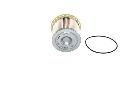 Фильтр топлива BOSCH F 026 402 861