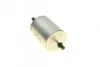 Фильтр топлива BOSCH F 026 403 003 (фото 2)
