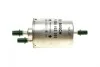 Фильтр топлива BOSCH F 026 403 003 (фото 3)