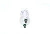 Паливний фільтр 3008 AUDI/SEAT/VW A2,Cordoba,Ibiza,Polo 1,2-2,0 00- BOSCH F 026 403 008 (фото 4)