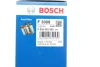 Фильтр топлива BOSCH F 026 403 008 (фото 7)