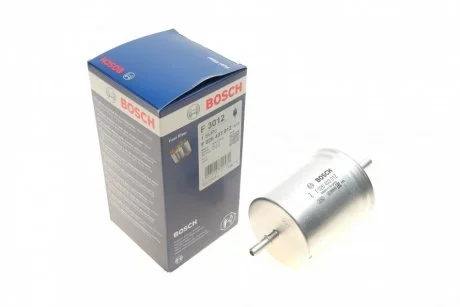 Фильтр топливный BOSCH F 026 403 012