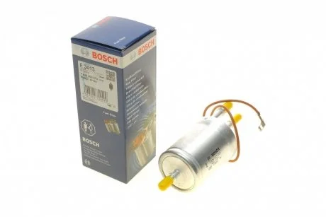 Фильтр топливный BOSCH F026403013