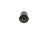 BOSCH HYUNDAI Фильтр топлива Atos 04- F026403015