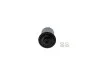 BOSCH  TOYOTA Фильтр топливный Hiace 2,7 98- F026403019