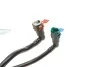 Фильтр топлива BOSCH F 026 403 021 (фото 4)