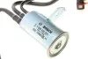 Фильтр топлива BOSCH F 026 403 021 (фото 7)