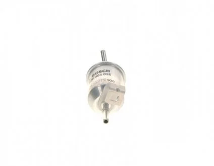 Паливний фільтр BOSCH F026403026