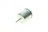 Фильтр топлива BOSCH F 026 403 030 (фото 4)