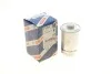 Фильтр BOSCH F 026 403 033 (фото 1)
