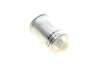 Фильтр BOSCH F 026 403 033 (фото 3)